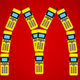 Image for article titled Nokia Is the McDonald's of Phones